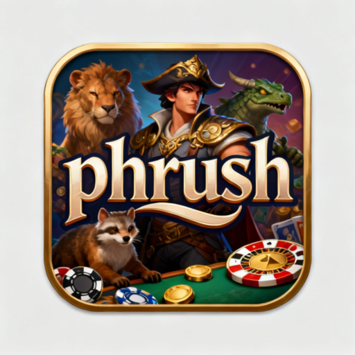 phrush