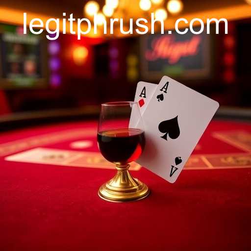 poker heads-up um contra um