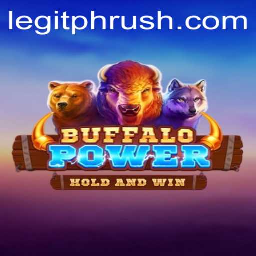 Discovering BuffaloPower: The Game Revolutionizing Strategy with a Twist of Phrush