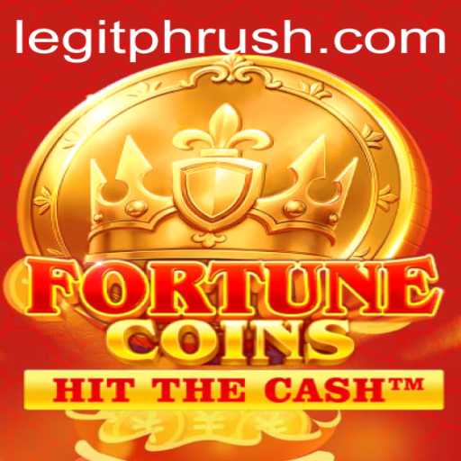 Exploring the Exciting World of FortuneCoins and the Impact of Phrush
