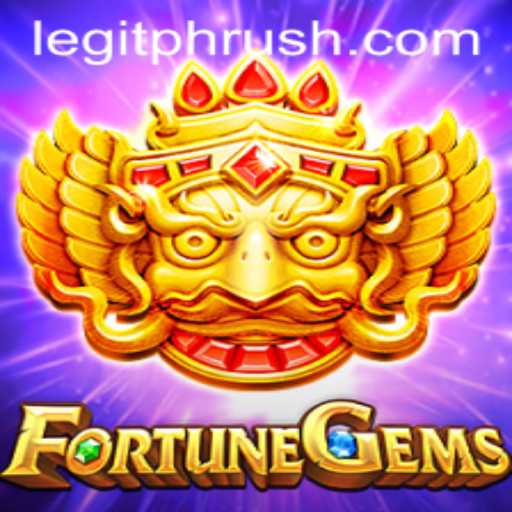 FortuneGems: A Captivating Digital Adventure