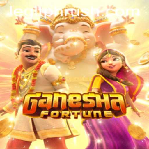 Exploring the Mythical World of GaneshaFortune: An Innovative Gaming Experience