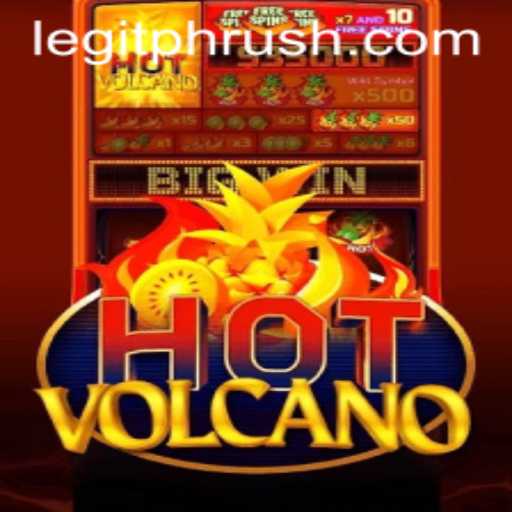 Exploring the Exciting World of HotVolcano: Gameplay, Strategies, and Global Play Trends