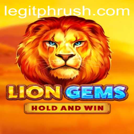 Introduction to the Captivating World of LionGems