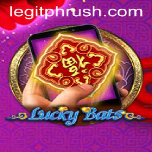 Unveiling the Thrills of LuckyBatsM: A Game of Strategy and Luck
