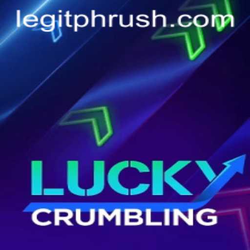 Unveiling the Thrills of LuckyCrumbling: A New Era in Strategic Gaming