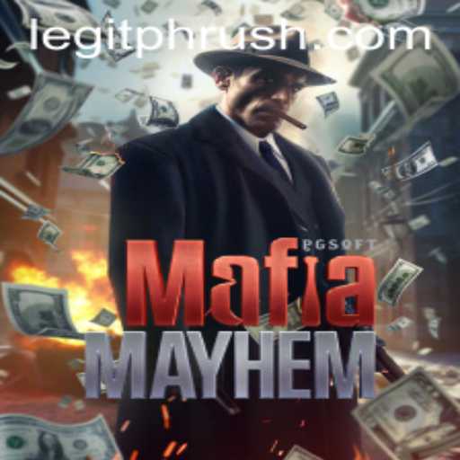 Unveiling MafiaMayhem: The Thrilling World of Phrush
