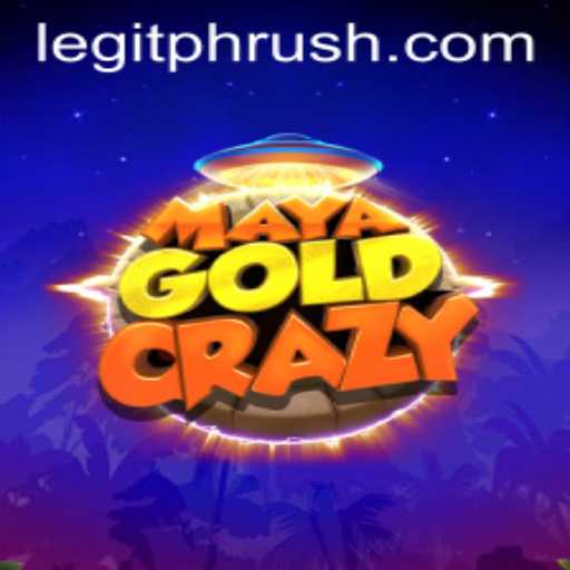 MayaGoldCrazy - Unveiling the Thrilling Adventure of Phrush