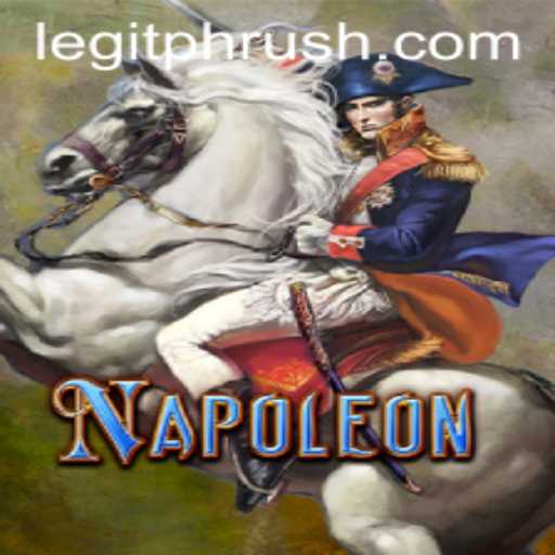 Napoleon: Unearthing the Strategic Card Game