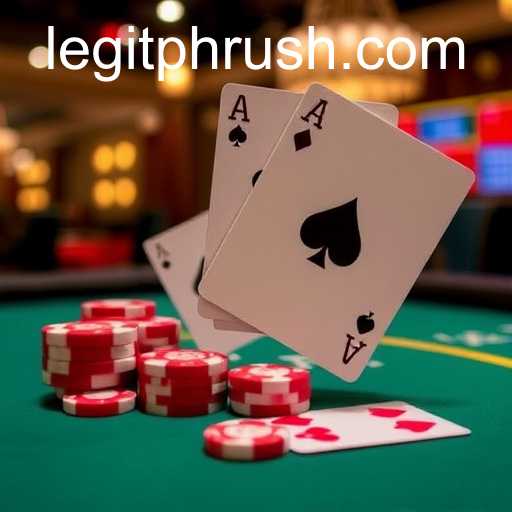 poker heads-up um contra um