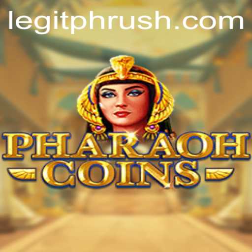 Unveiling PharaohCoins: Dive into the Ancient World of Gaming