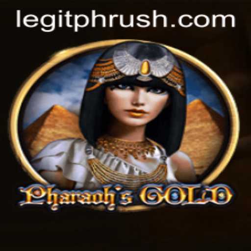 Unveiling PharaohsGold: An Epic Adventure Into Ancient Riches