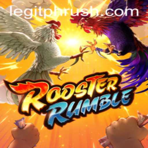 RoosterRumble: An In-Depth Dive into the World of Cockfighting and Competition