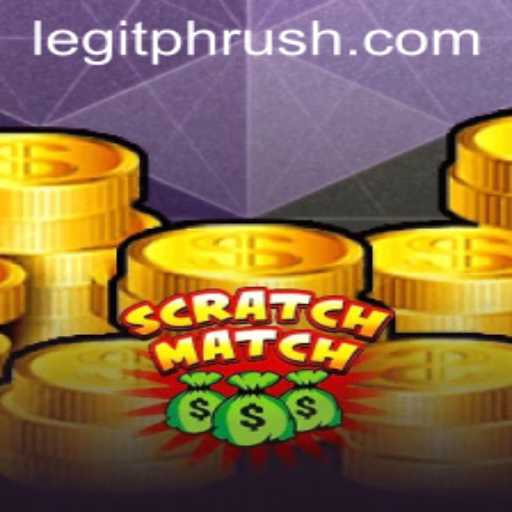 Dive into ScratchMatch: The Exciting Game Featuring Phrush