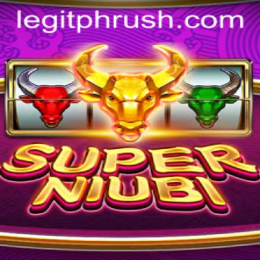 SuperNiubi: A Comprehensive Guide to the Enchanting World of Phrush