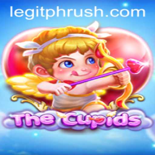 TheCupids: A Captivating Blend of Strategy and Romance