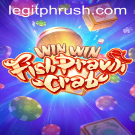 WinWinFishPrawnCrab: A Dive into the Exciting World of This Classic Game with a Modern Twist